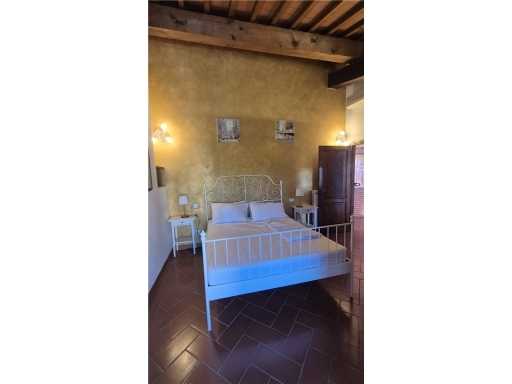  - foto 37