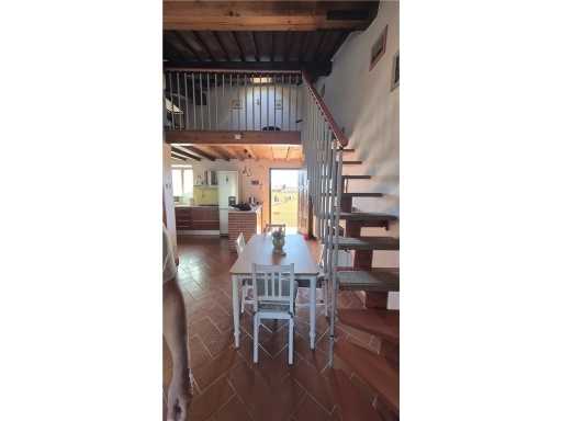  - foto 38
