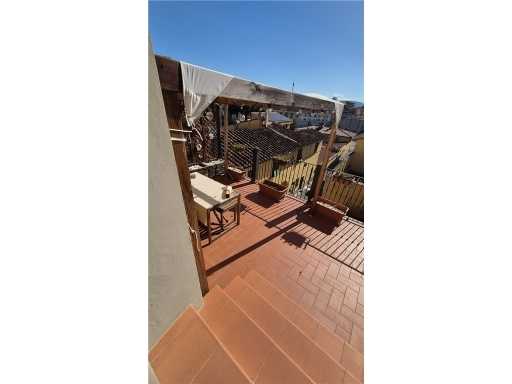  - foto 39