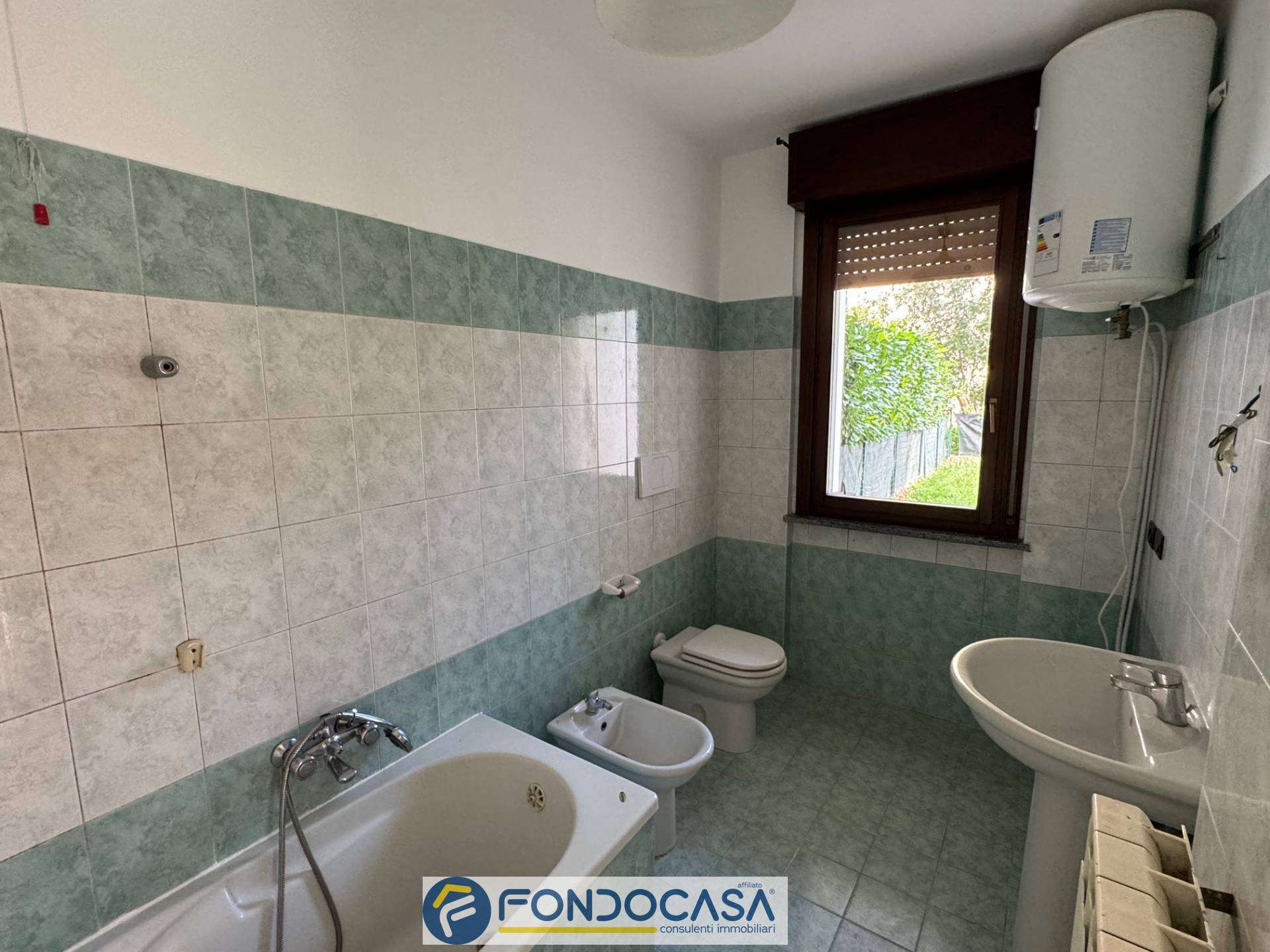  - foto 16