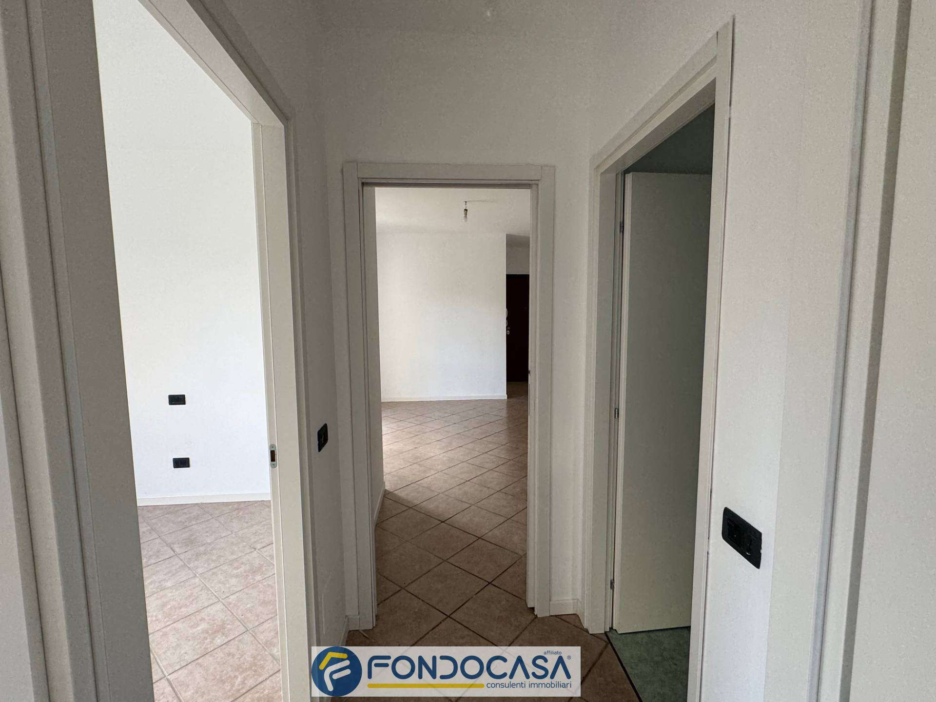  - foto 11