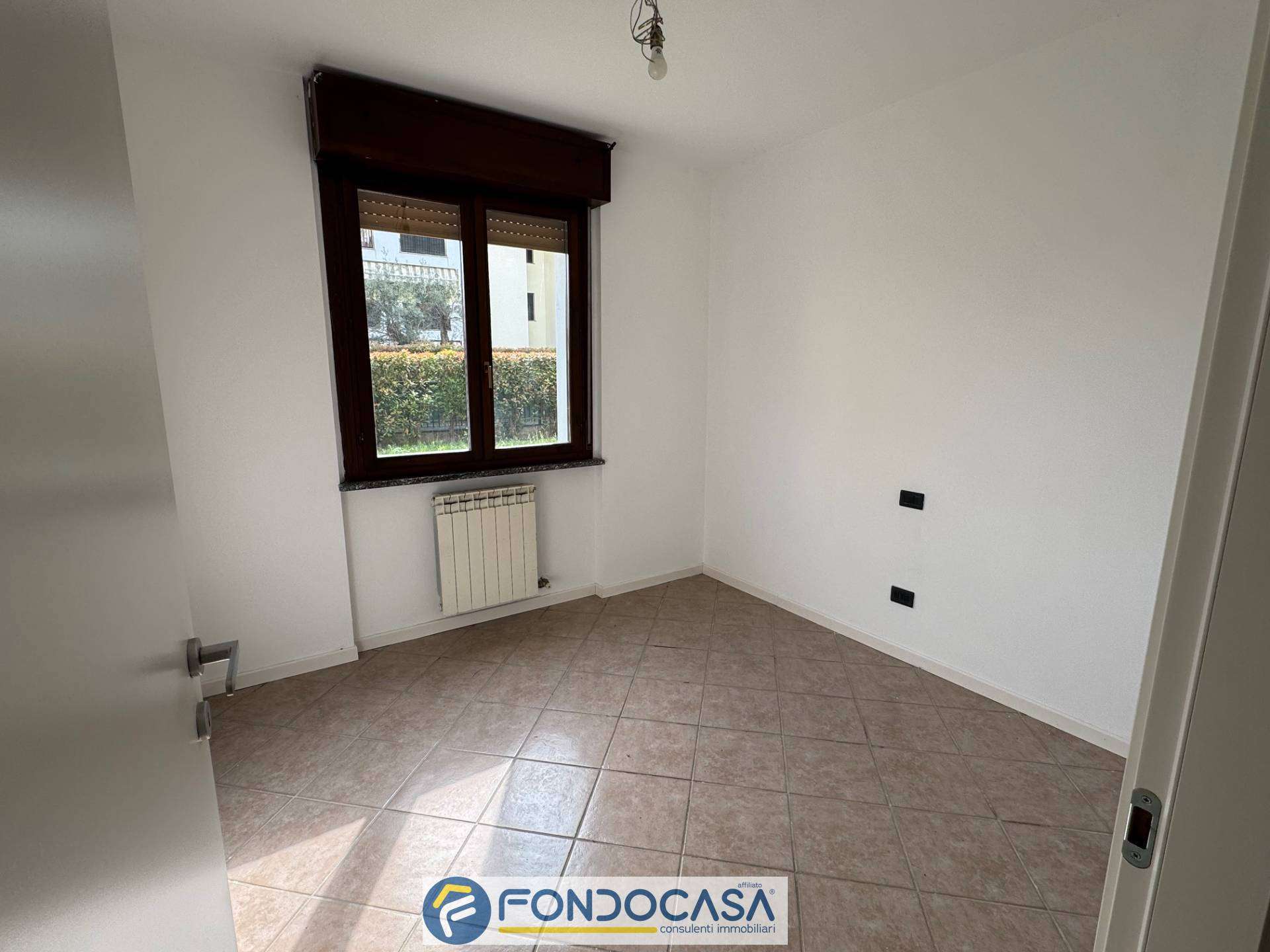  - foto 12