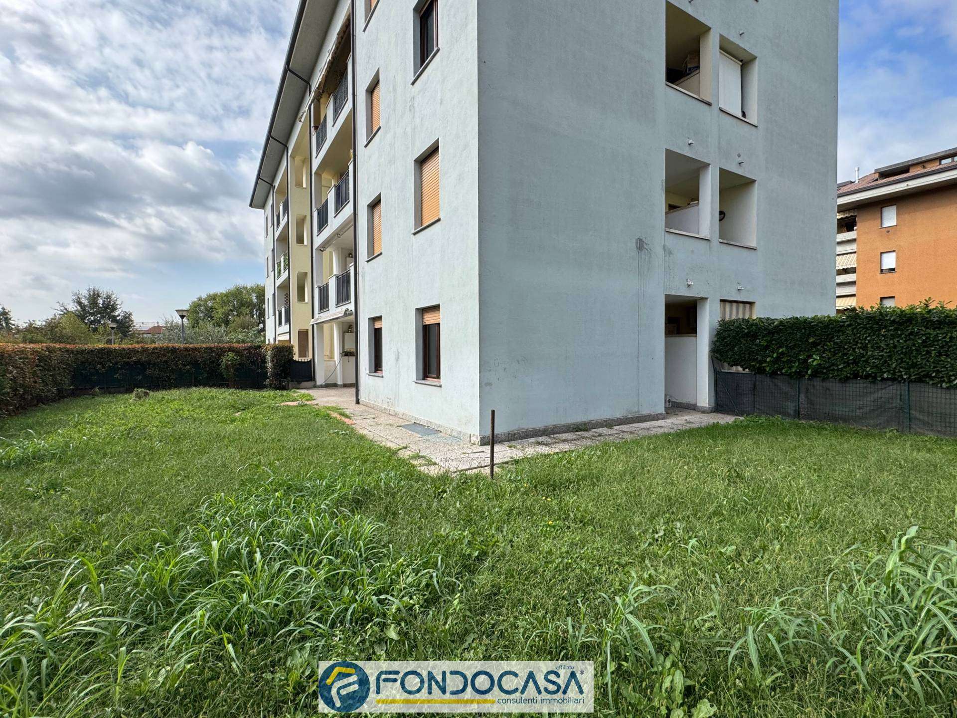  - foto 16