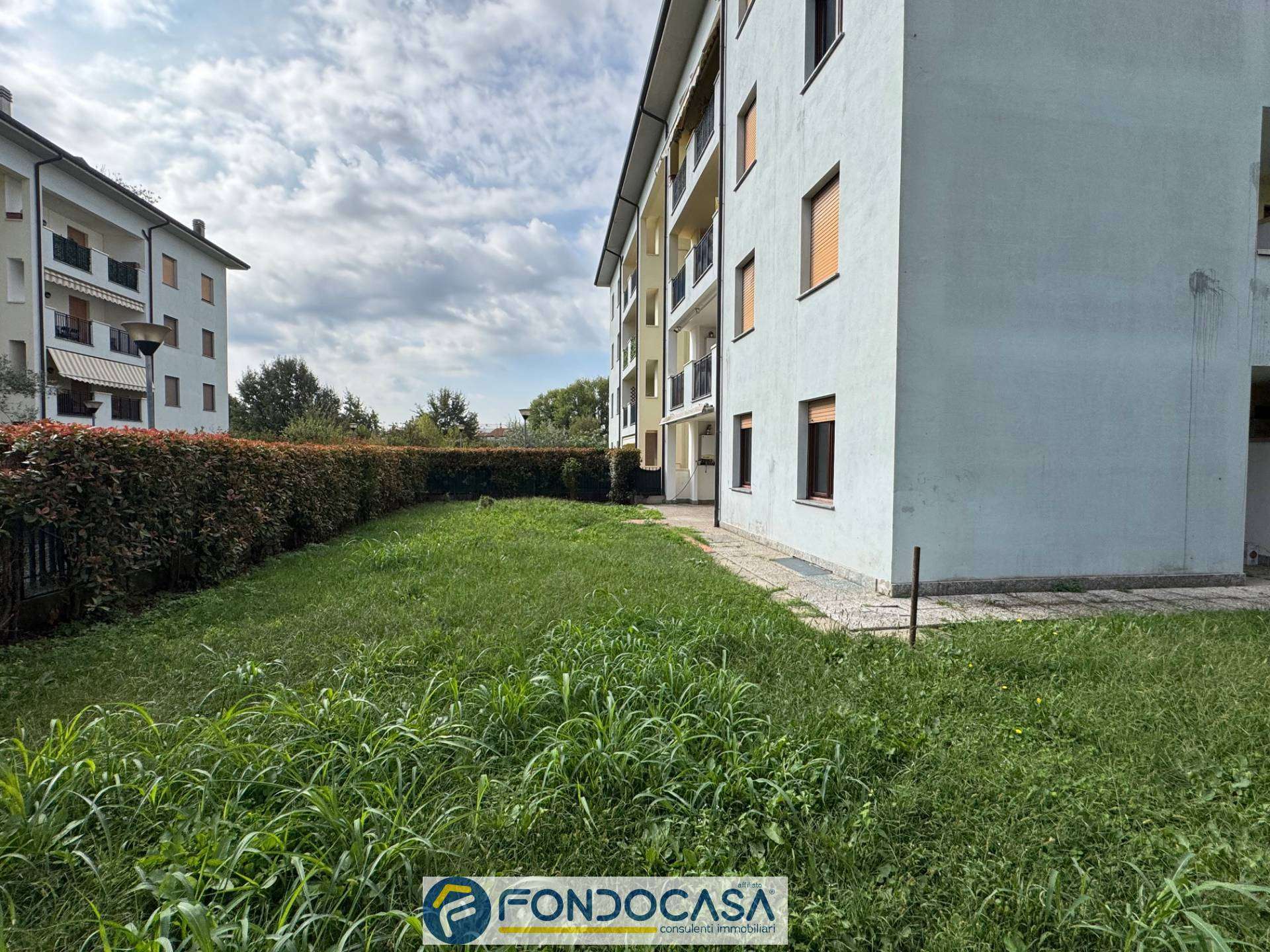  - foto 2