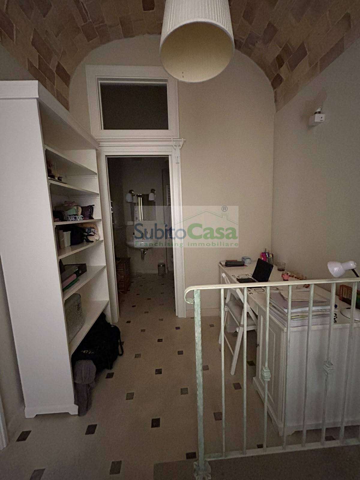  - foto 14