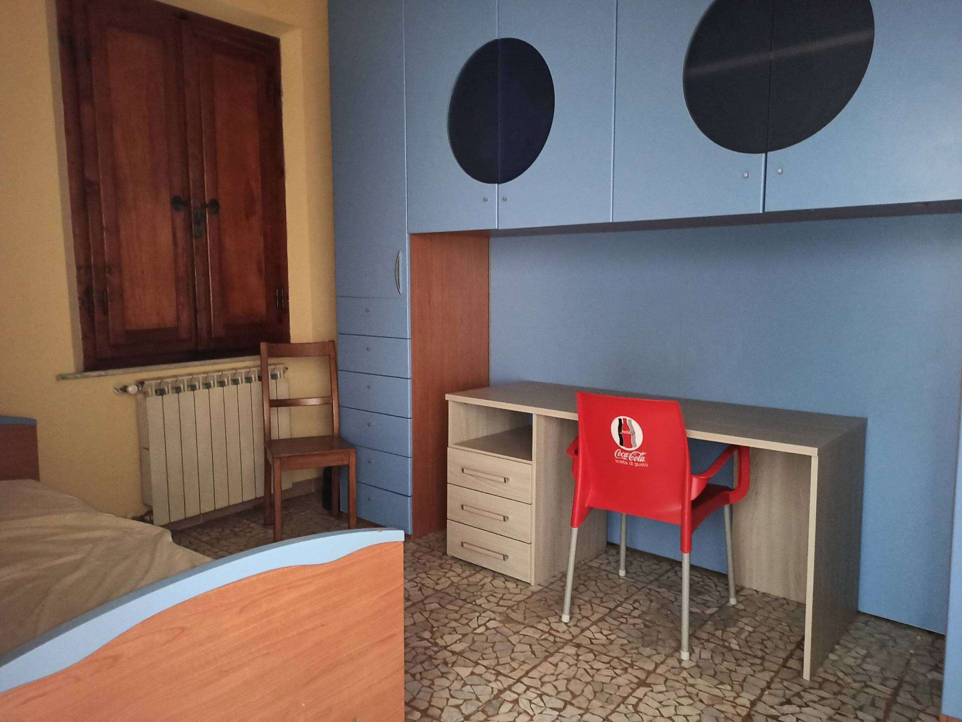  - foto 10