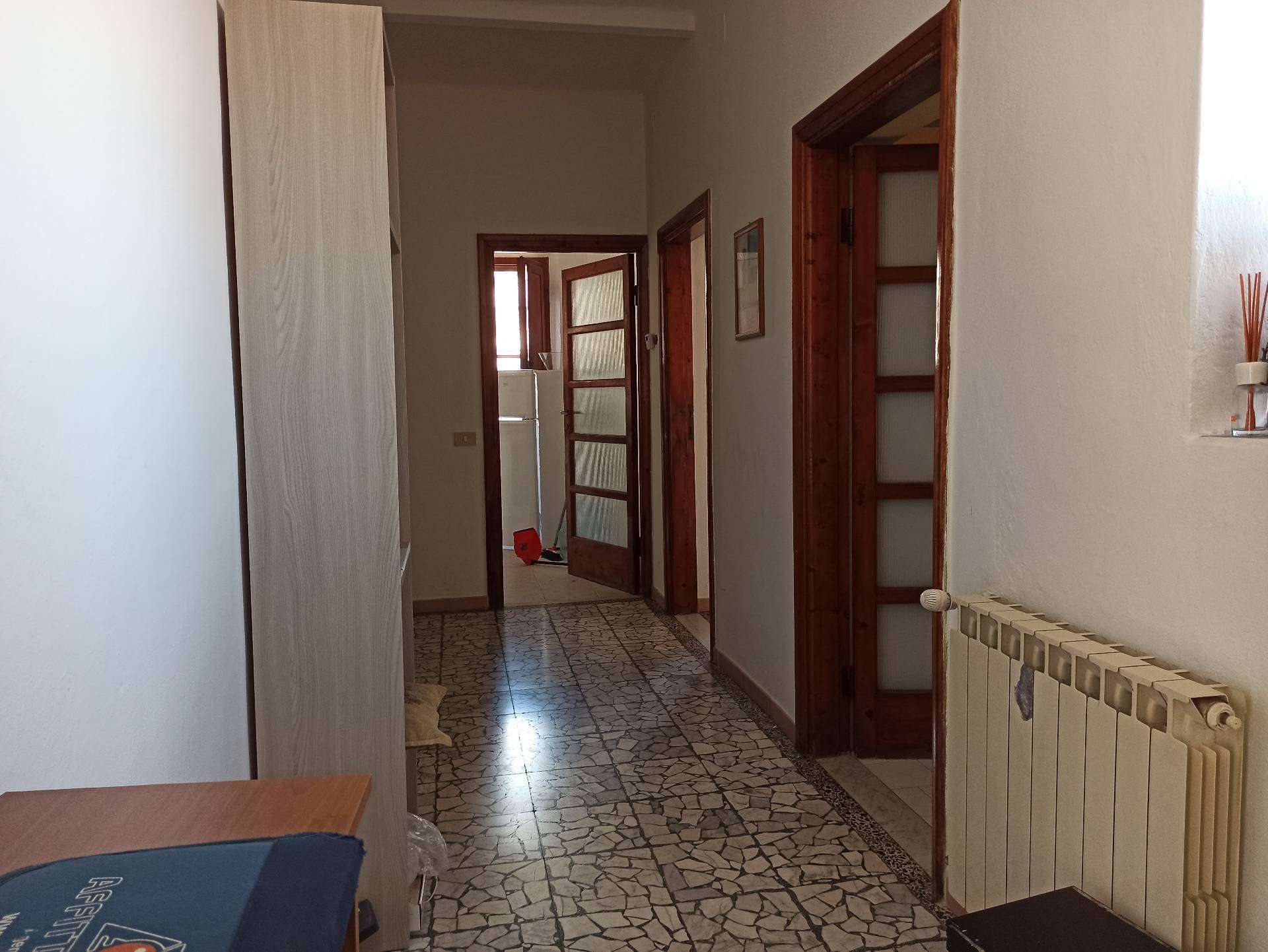  - foto 11