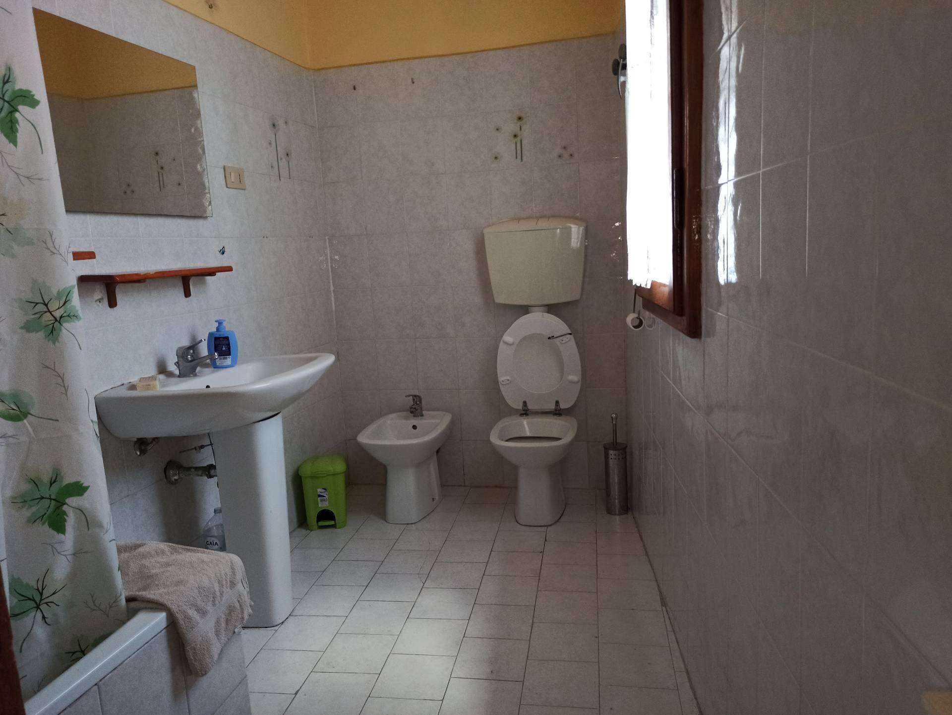  - foto 9