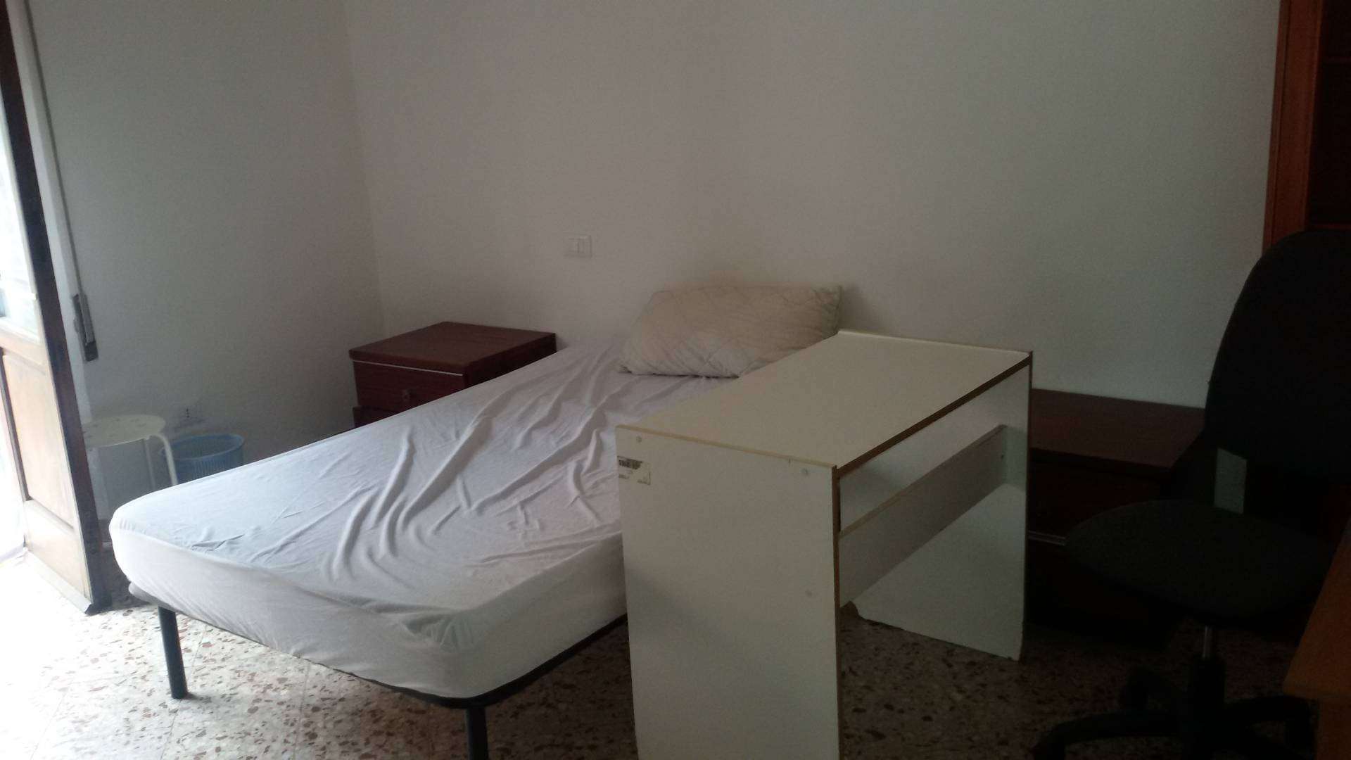  - foto 8
