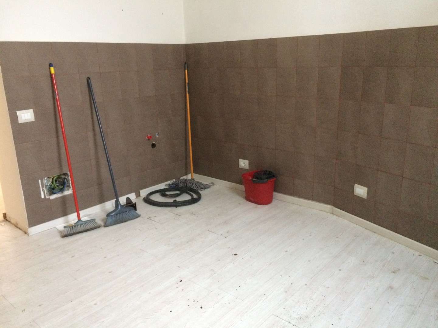  - foto 2
