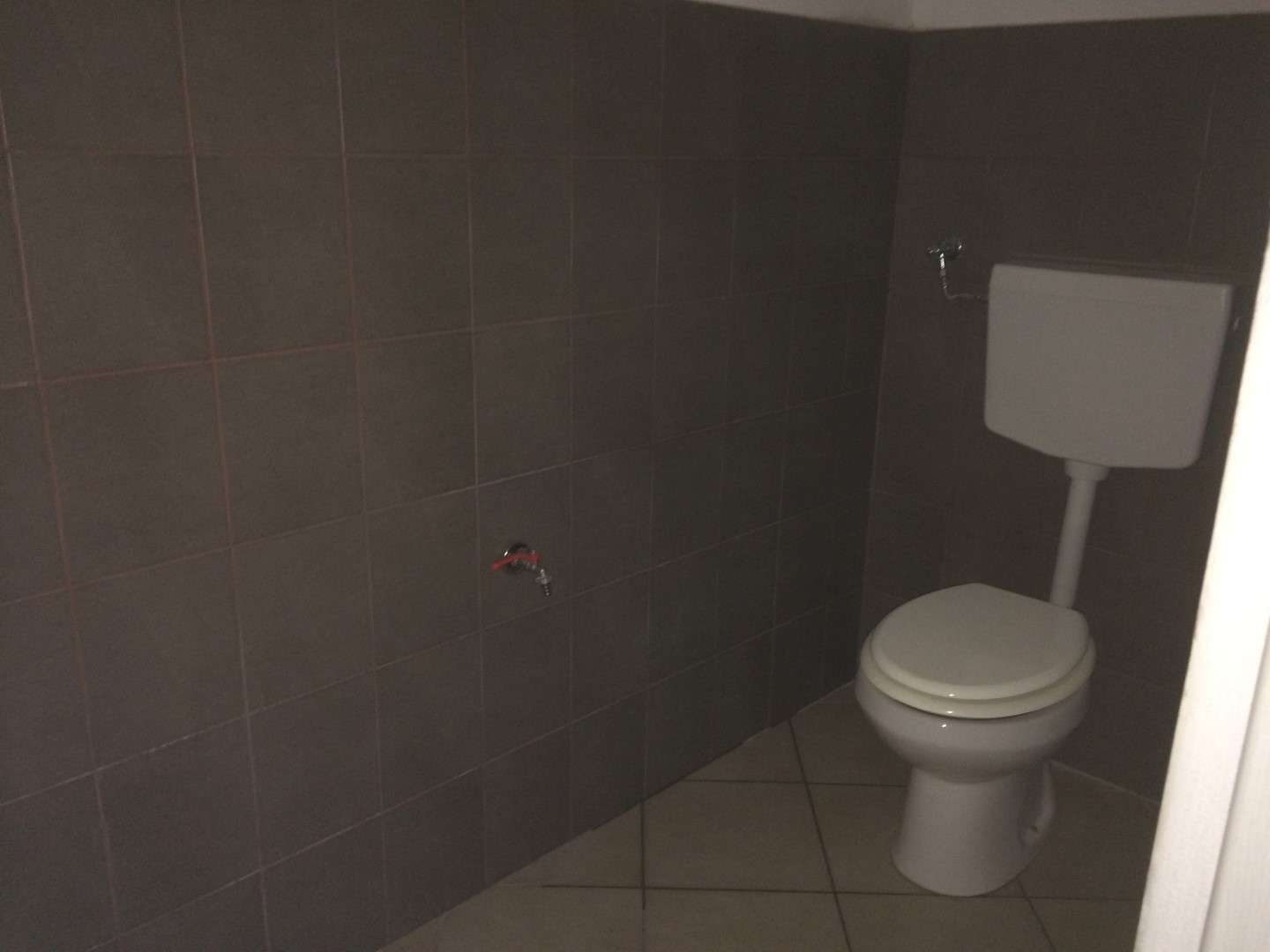  - foto 4