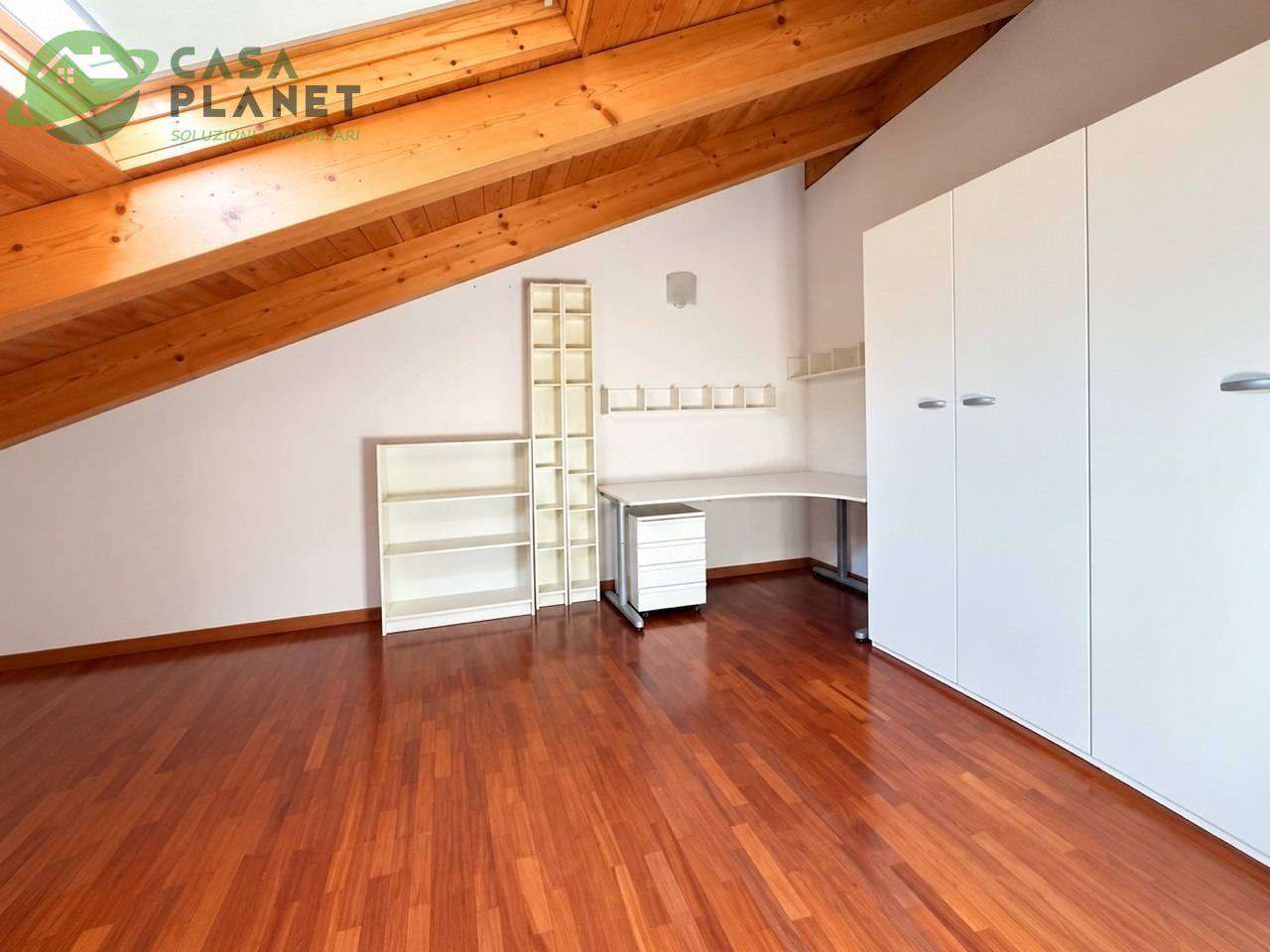  - foto 13