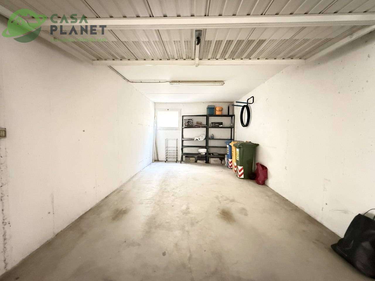  - foto 14