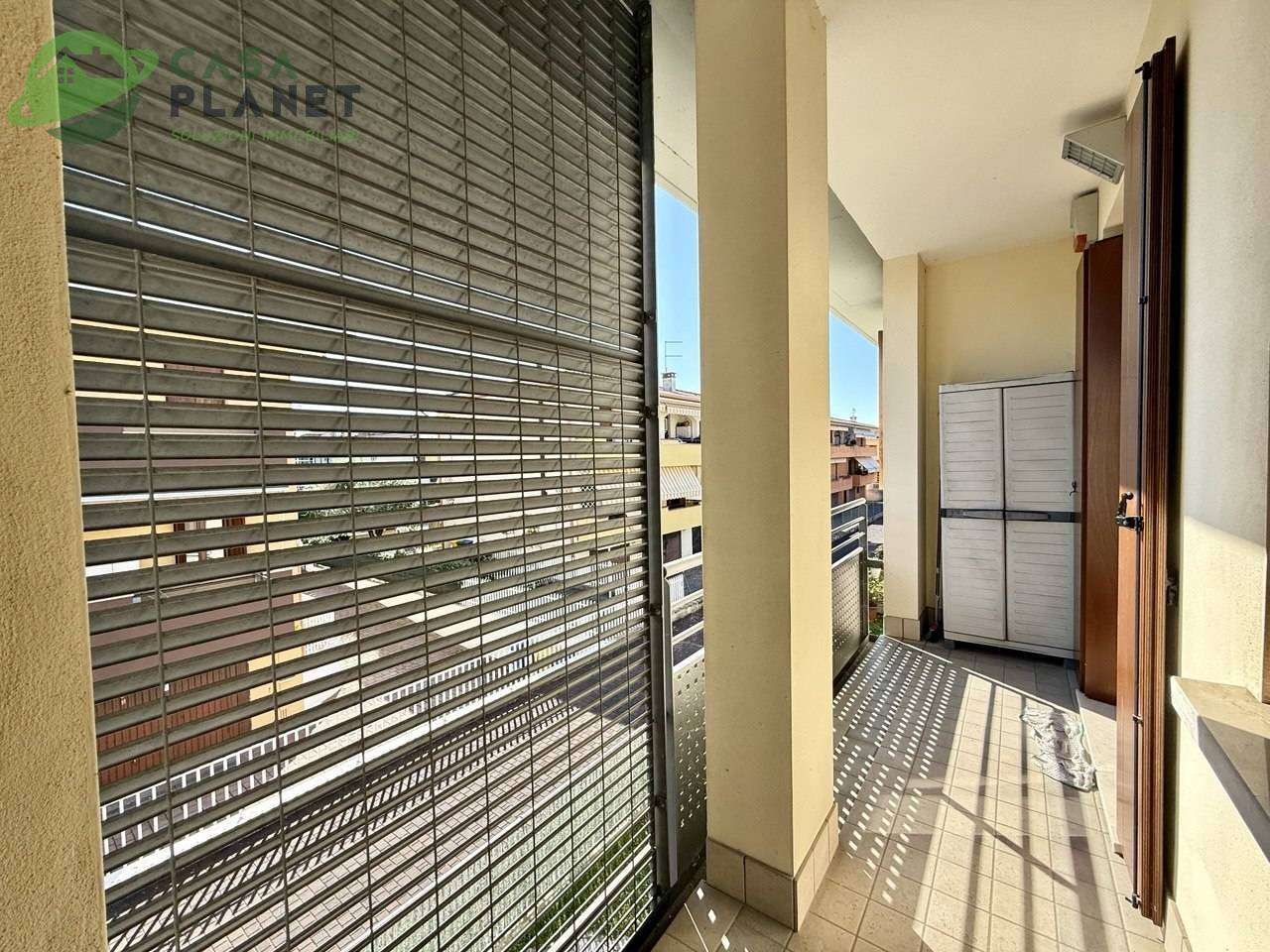  - foto 7