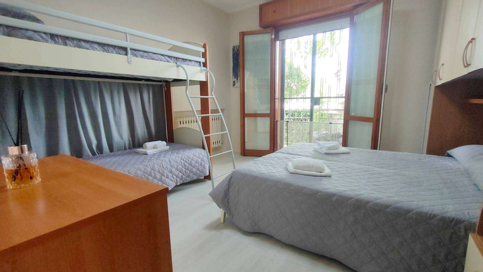  - foto 11