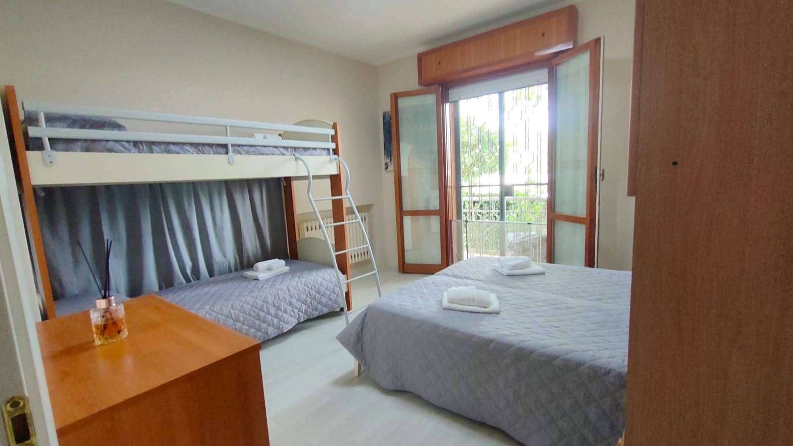  - foto 14