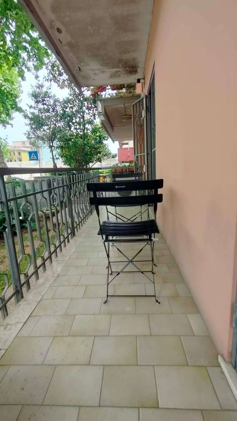  - foto 7