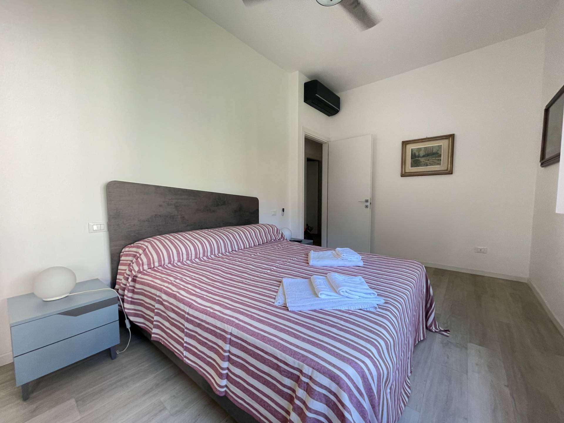  - foto 13