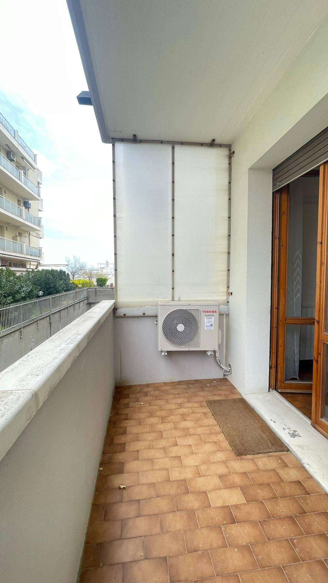  - foto 11