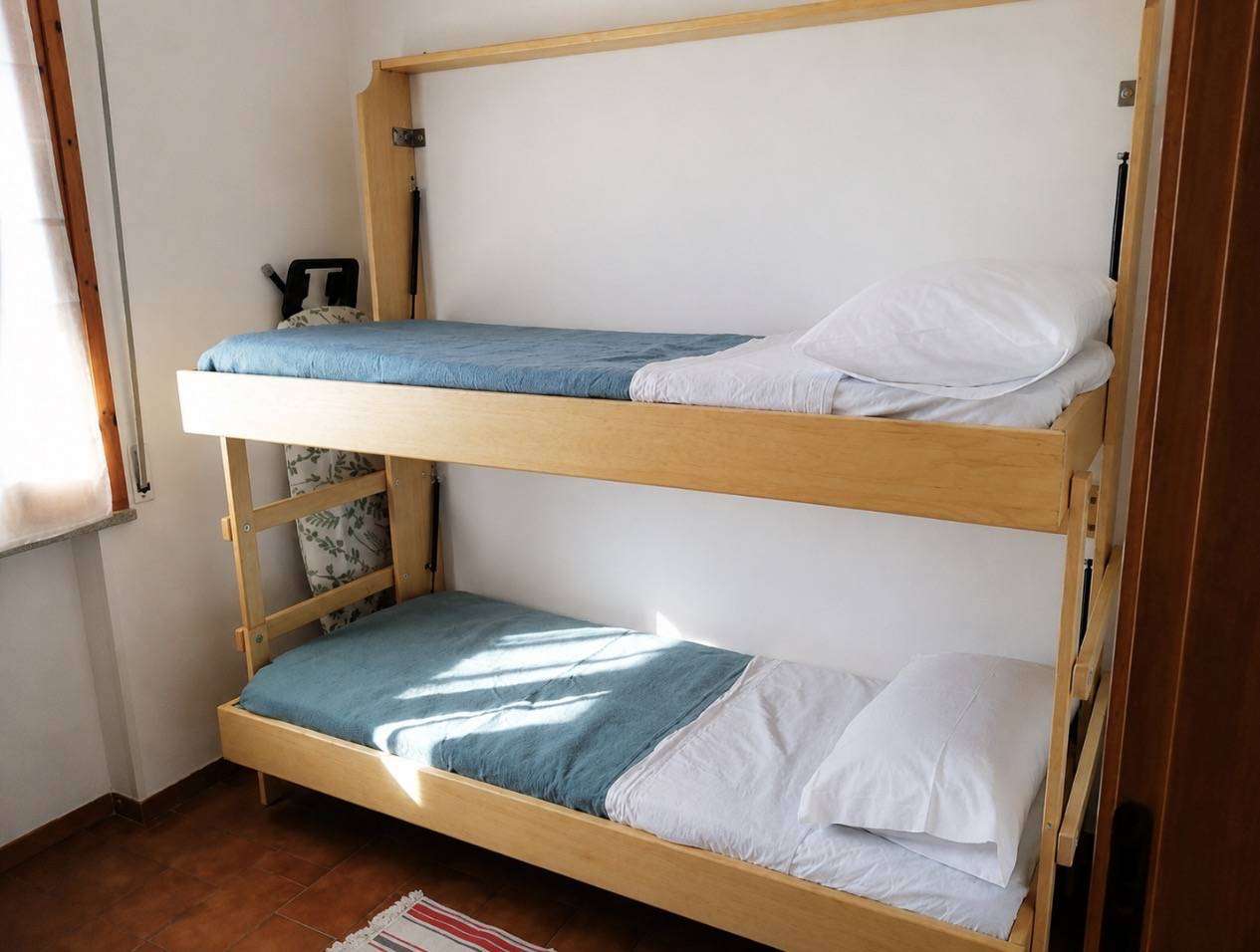  - foto 2