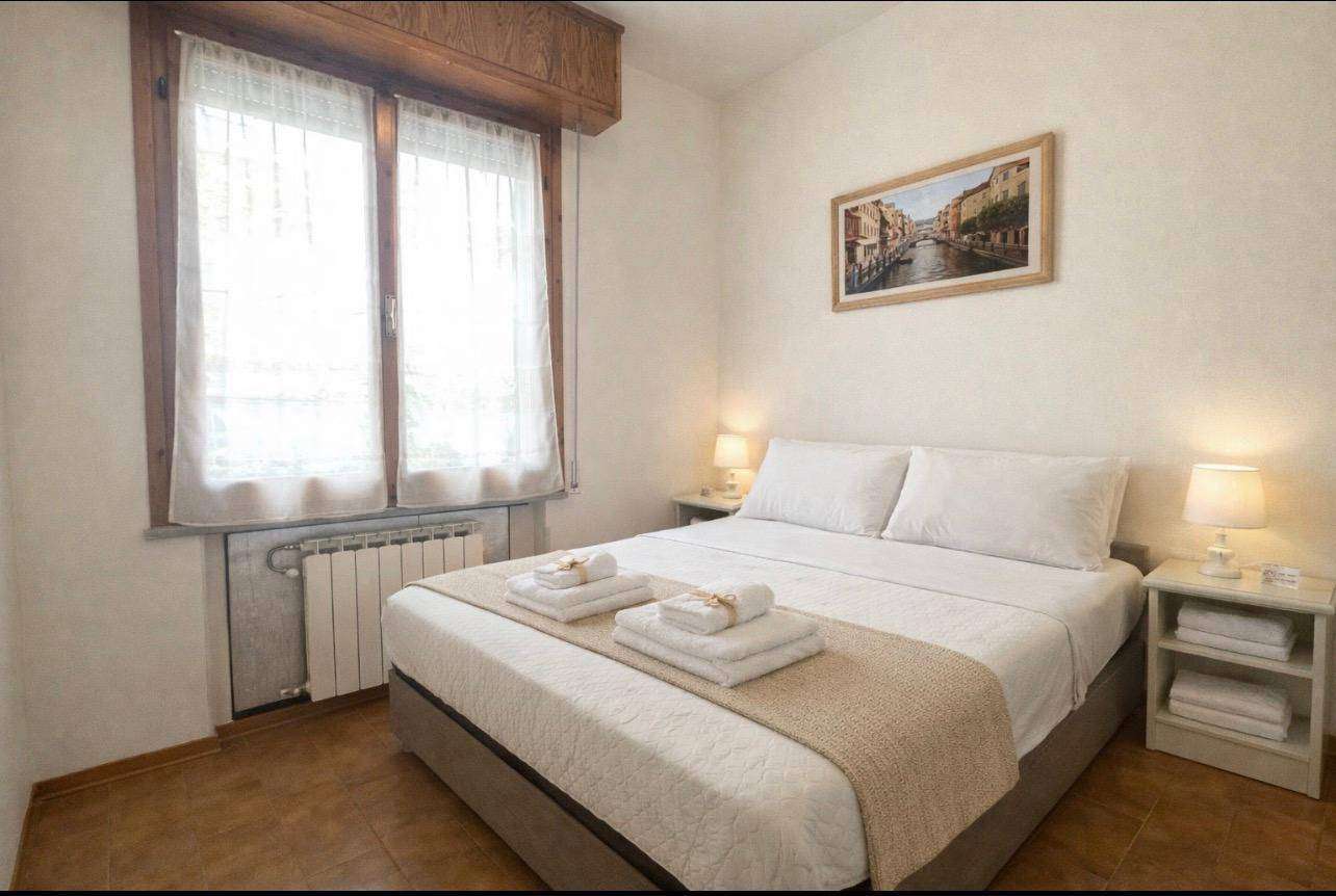  - foto 8