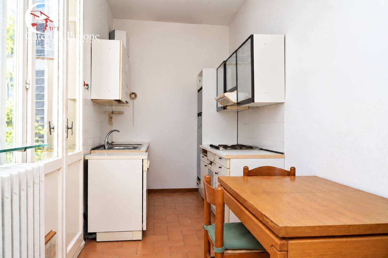  - foto 13