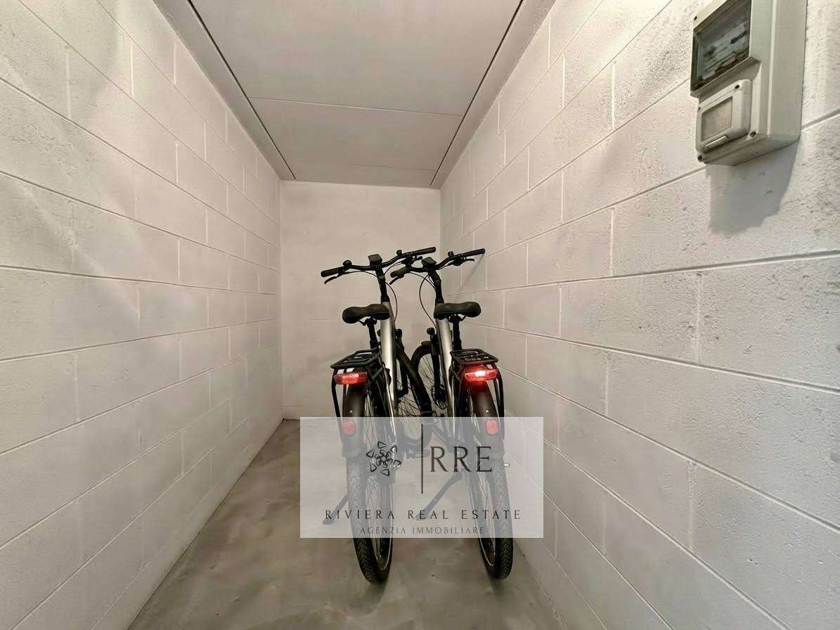  - foto 14