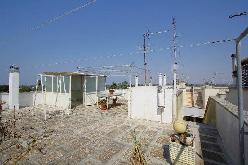  - foto 5