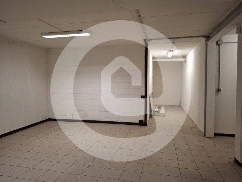  - foto 4