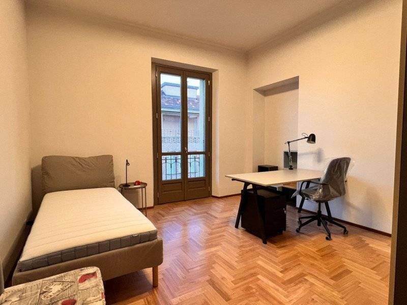  - foto 6