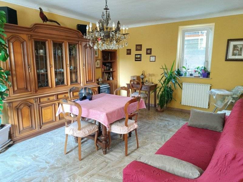  - foto 10