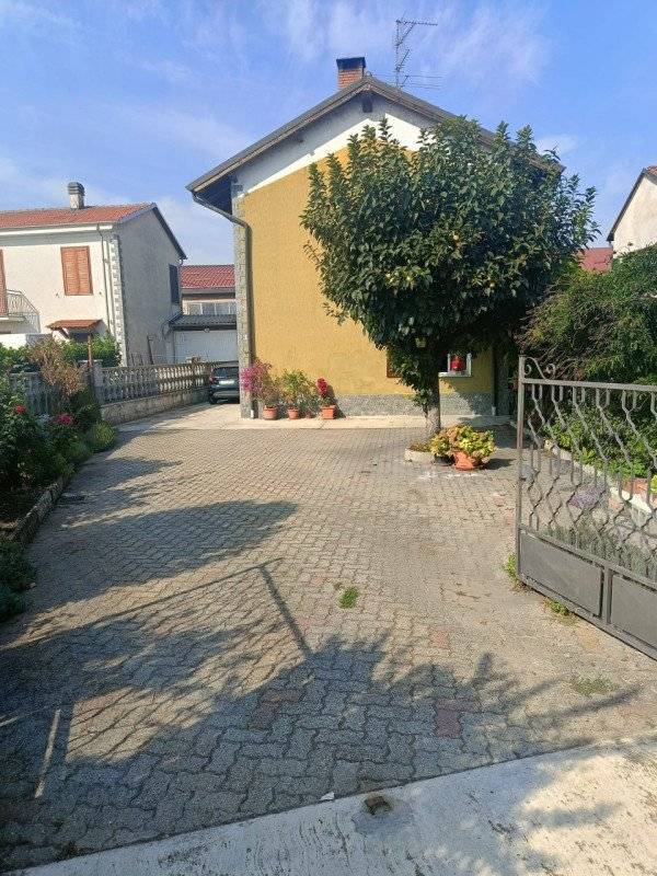  - foto 2