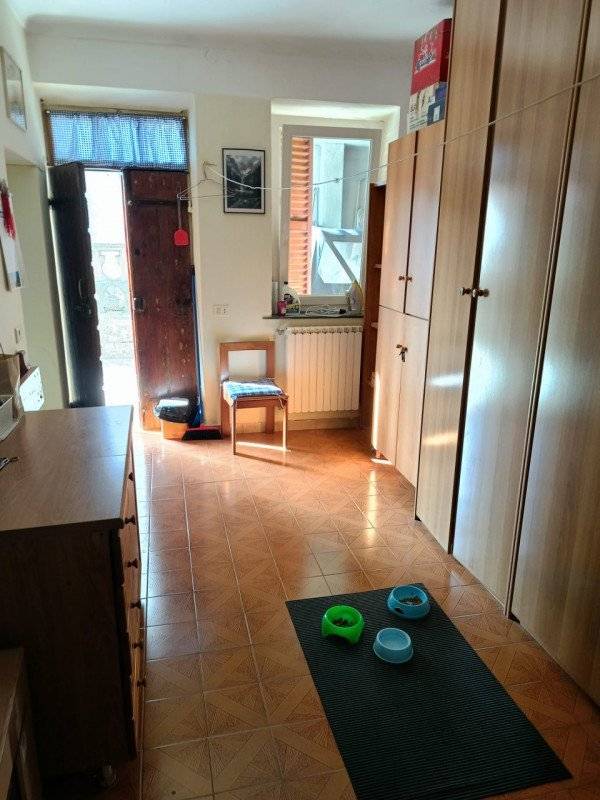  - foto 9