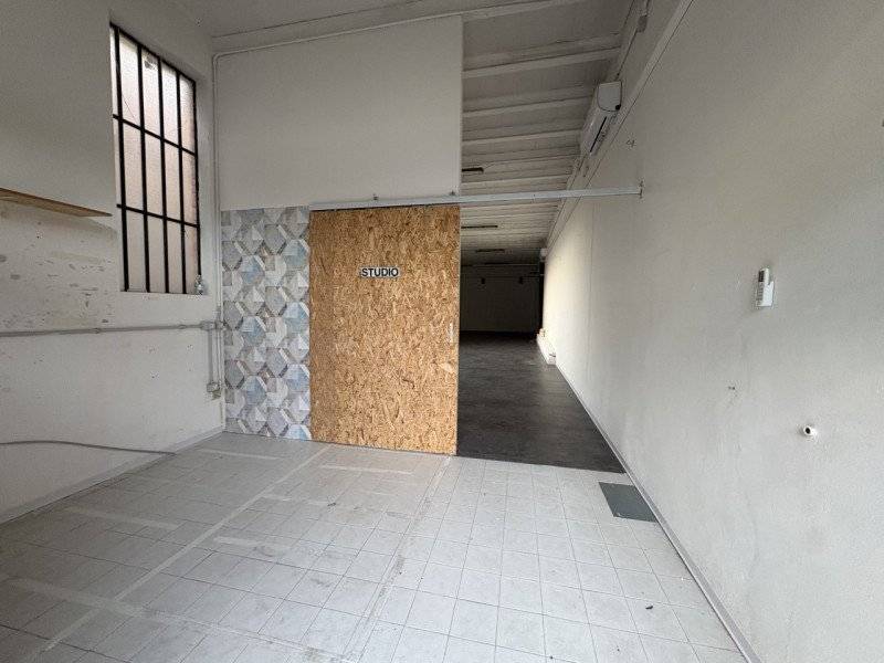 Magazzino - Deposito Vigodarzere - Centro, Vigodarzere