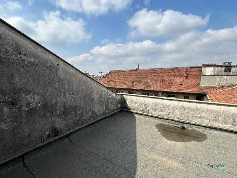  - foto 10