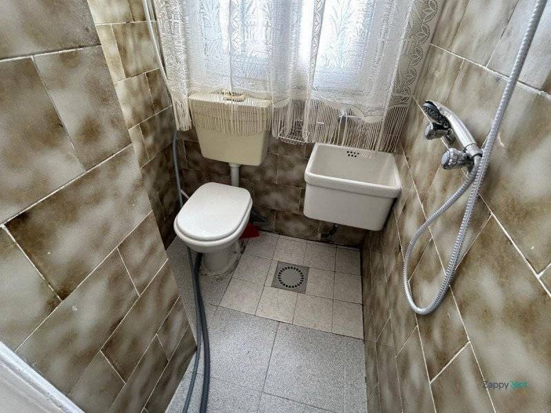  - foto 7