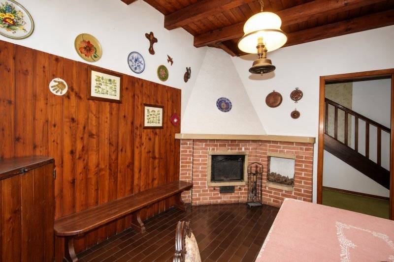  - foto 2