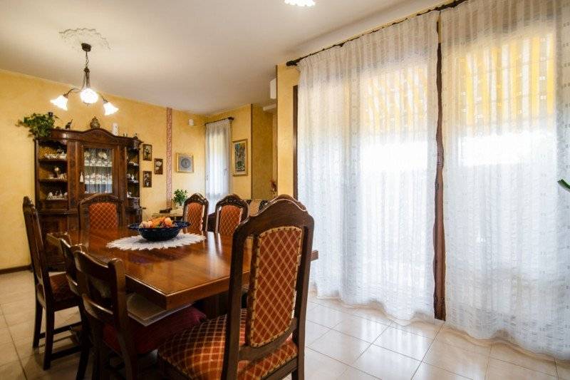  - foto 2