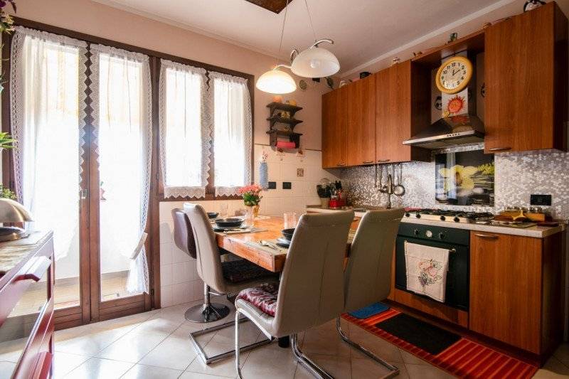  - foto 7