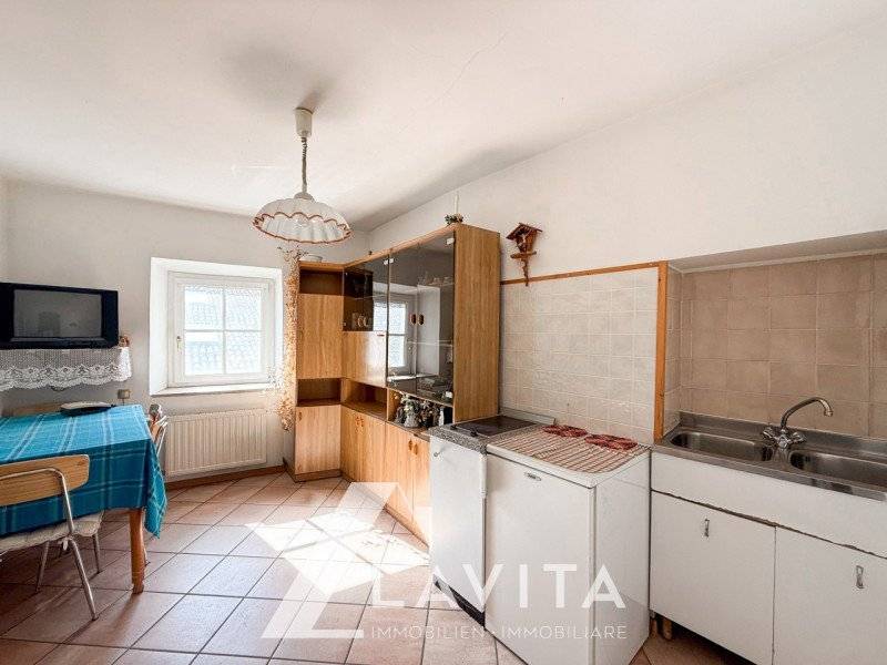  - foto 2