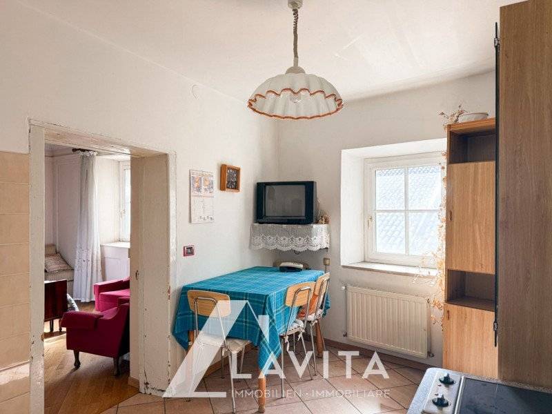  - foto 7