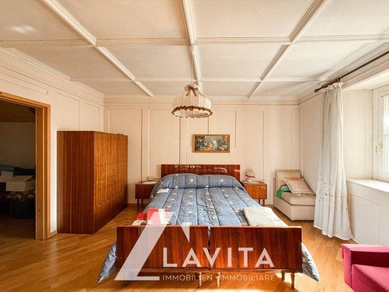  - foto 8