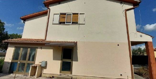  - foto 3