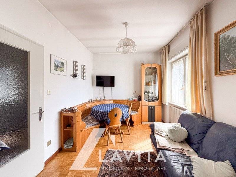  - foto 3