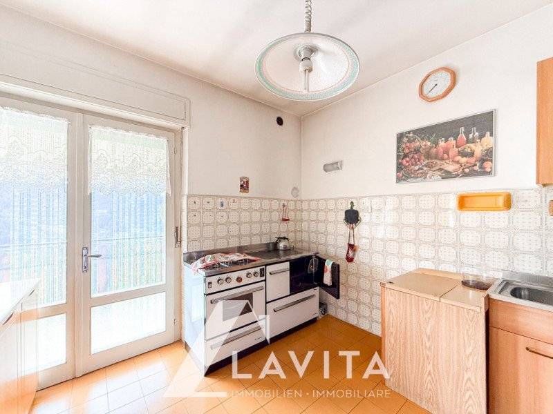  - foto 5