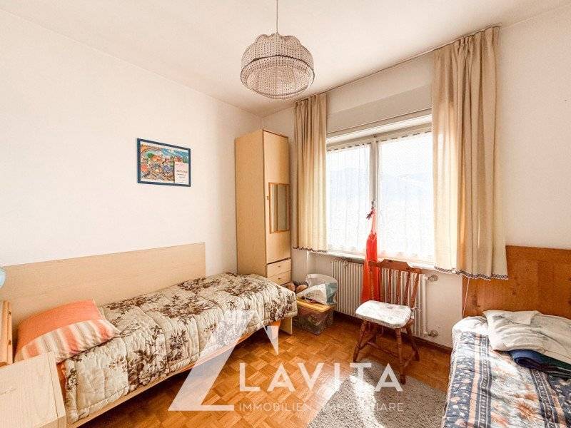  - foto 6