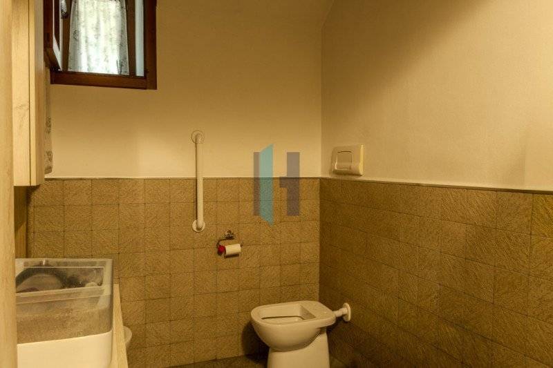  - foto 9