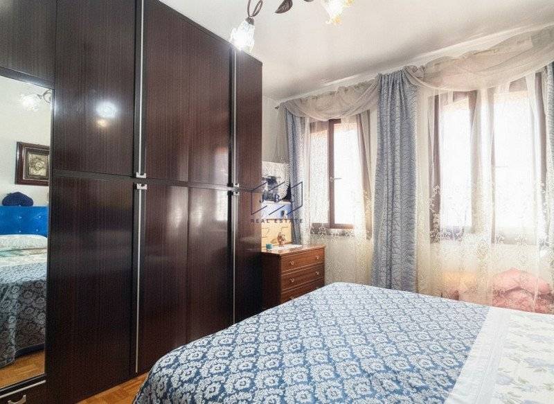 - foto 7
