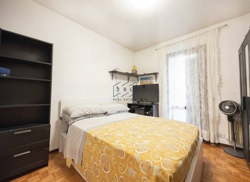  - foto 8