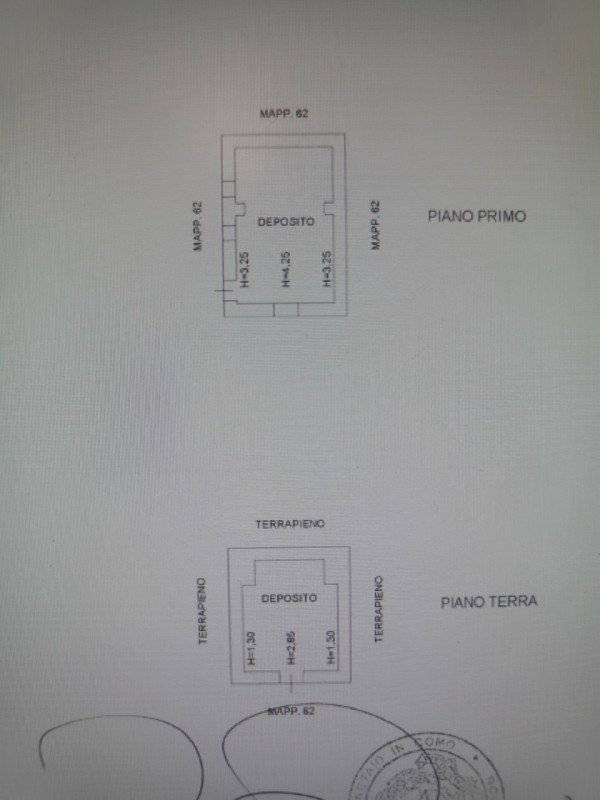 - foto 10